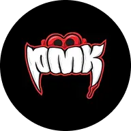 PMK